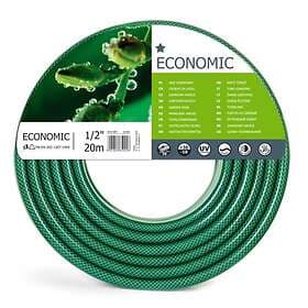 Cellfast ECONOMIC GARDEN HOSE STORLEK: 1" LÄNGD: 30m