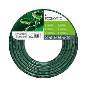 Cellfast ECONOMIC GARDEN HOSE STORLEK: 1" LÄNGD: 20m