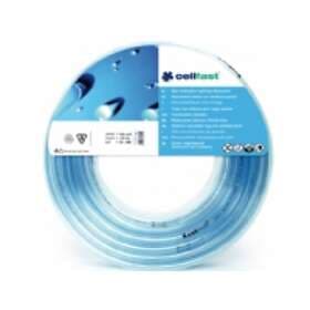 Cellfast GENERAL PURPOSE HOSE 16.0x2.0 50 lm, NOT REINFORCED