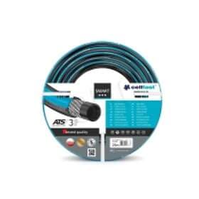 Cellfast GARDEN HOSE SMART ATS 1/2 "25mb