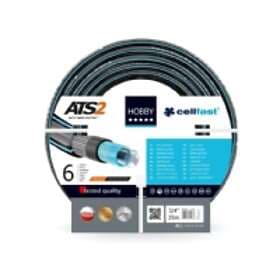 Cellfast garden hose Hobby 3/4 "25m (16-220)