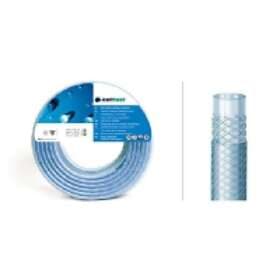 Cellfast General purpose reinforced hose 16 x 3.5mm 50m 20-107 50M