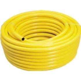 Draper Tools garden hose yellow 12 mm x 30 m (415094) 56314