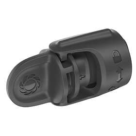 Gardena Micro-Drip-System Plug 13 mm