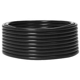 Gardena Garden Hose 3/4" 25m
