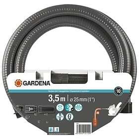 Gardena Sugslang 3.5 m