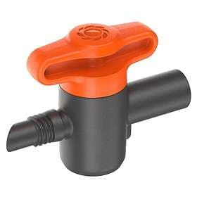 Gardena Regulation valve