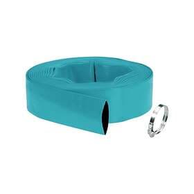 Gardena Garden Hose 1 1/2"