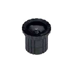 Gardena Replacement Pop up Spray Nozzle