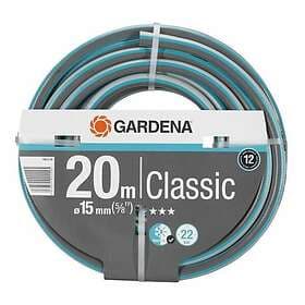Gardena 18013-26 Classic 20m