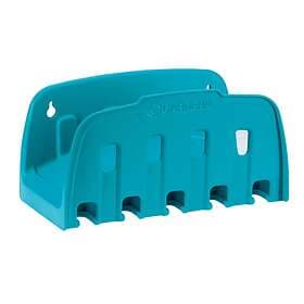 Gardena 241-20 Hose Hanger