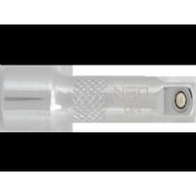Gardena 08254-20 Vattenkontakt för sprinklersystem 26.44 mm (3/4) AG