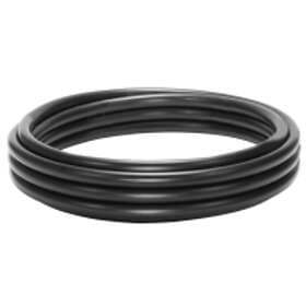 Gardena Sprinklersystem Connection Pipe 10m