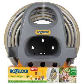 Hozelock Garden Hose 20m