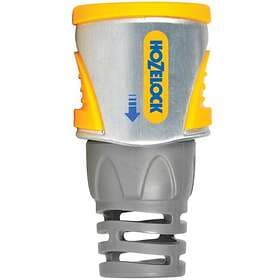 Hozelock Quick Connector for 12.5 mm & 15 mm Hose