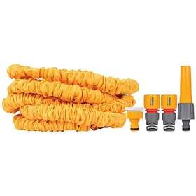 Hozelock Superhoze Garden Hose 7.5m