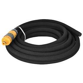 Hozelock Droppslang 10 m