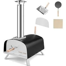 Costway Pizza Oven