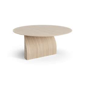 Swedese Savoa soffbord H40cm