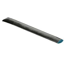 Gardena Lay Flat Hose 38 mm (1 1/2") 50 m