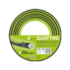 Cellfast Quattro 3/4' 25m puutarhaletku