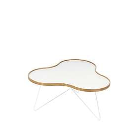 Swedese Flower Bord 45cm
