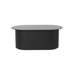 Ferm Living Podia bord