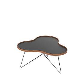 Swedese Flower Bord H45cm 90cm