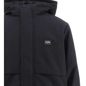 Billabong All Day Winter Jacket