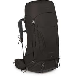 Osprey Kestrel 58L