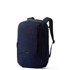Bellroy Transit