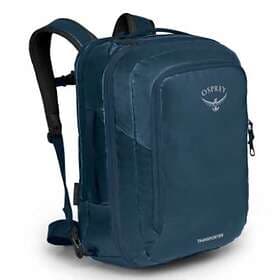 Osprey Transporter Global Carry-On 36L