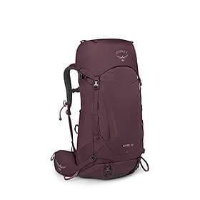 Osprey Kyte 38L (Women's)