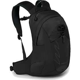 Osprey Talon 11L