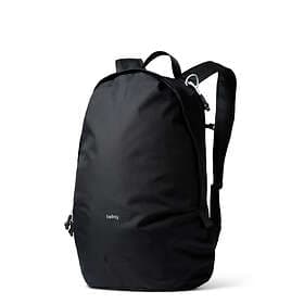 Bellroy Lite
