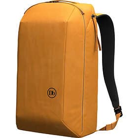 Db Freya 16L