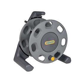 Hozelock Compact Hose Reel (30m Hose)