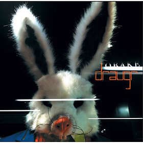 Obake: Draugr LP
