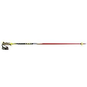 Leki WC Racing SL