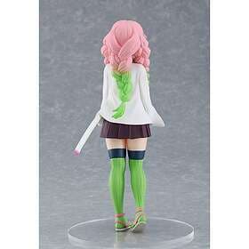 Demon Slayer - Mitsuri Kanroji - Pop Up Parade 16Cm