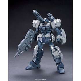 Bandai Gundam - Hguc 1/144 Jesta Cannon - Model Kit