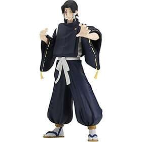 Bandai Jujutsu Kaisen - Noritoshi Kamo - Figure Jukon No Kata 16Cm