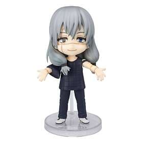 Bandai Jujutsu Kaisen Figuarts mini Action Figure Mahito 9 cm