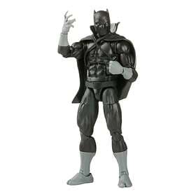 Marvel Black Panther Legacy Collection Black Panther figure 15cm
