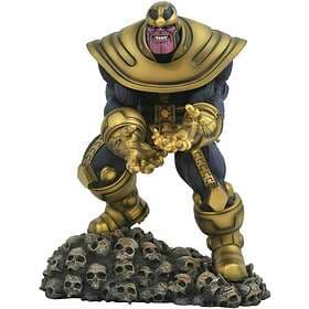 Marvel Gallery Thanos Comic