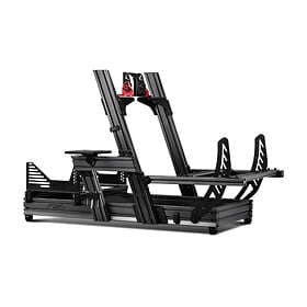 Next Level Racing F-GT Elite Front & Side Mount Edition NLR-E003