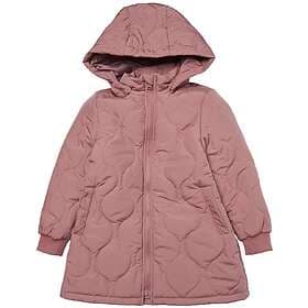Vero Moda VmWillowHarriet Down Jacket