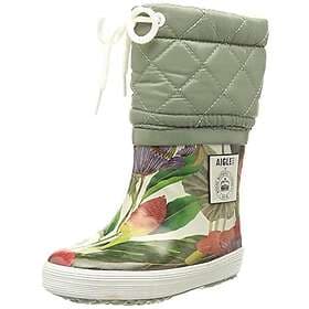 Aigle Giboulee 2 (Jr)