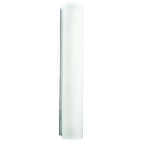 Philips Vitalise 34094