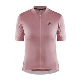 Craft Essence Jersey (Women's)